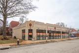 3353 Roger Place - Photo 1