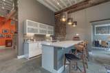 3353 Roger Place - Photo 4