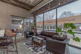 3353 Roger Place - Photo 5