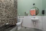 3353 Roger Place - Photo 10