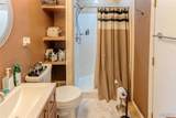 104 Pine Street - Photo 21
