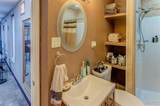 104 Pine Street - Photo 22