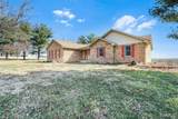 4842 Indian Hills Drive - Photo 1