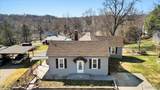212 Summit Avenue - Photo 1