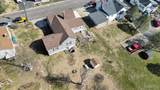 212 Summit Avenue - Photo 2