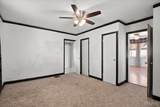 212 Summit Avenue - Photo 11