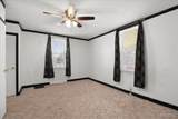 212 Summit Avenue - Photo 12