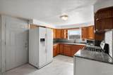 212 Summit Avenue - Photo 13