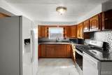 212 Summit Avenue - Photo 14
