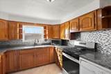 212 Summit Avenue - Photo 15