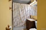 212 Summit Avenue - Photo 16