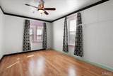 212 Summit Avenue - Photo 17