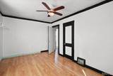 212 Summit Avenue - Photo 18
