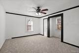 212 Summit Avenue - Photo 19