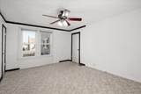 212 Summit Avenue - Photo 20