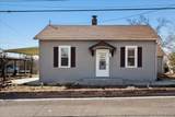 212 Summit Avenue - Photo 3