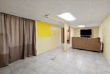 212 Summit Avenue - Photo 21