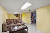 212 Summit Avenue - Photo 22