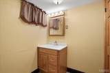 212 Summit Avenue - Photo 23