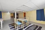 212 Summit Avenue - Photo 25