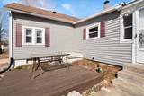 212 Summit Avenue - Photo 26
