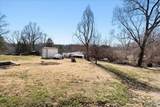 212 Summit Avenue - Photo 27