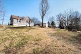212 Summit Avenue - Photo 28