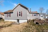 212 Summit Avenue - Photo 29