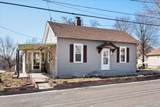 212 Summit Avenue - Photo 4