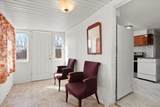 212 Summit Avenue - Photo 5