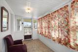 212 Summit Avenue - Photo 6