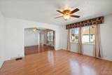 212 Summit Avenue - Photo 7