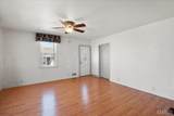 212 Summit Avenue - Photo 8