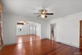 212 Summit Avenue - Photo 9