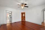 212 Summit Avenue - Photo 10