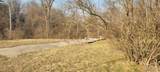 3943 Torch Club Road - Photo 1