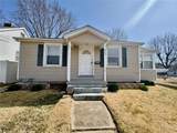 922 6th Street - Photo 1