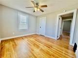 922 6th Street - Photo 12