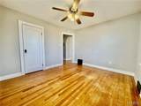 922 6th Street - Photo 13