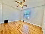 922 6th Street - Photo 14