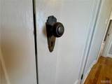 922 6th Street - Photo 15