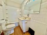 922 6th Street - Photo 16