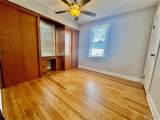 922 6th Street - Photo 17