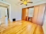 922 6th Street - Photo 18