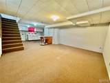 922 6th Street - Photo 19