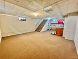 922 6th Street - Photo 20