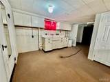 922 6th Street - Photo 21
