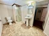 922 6th Street - Photo 22