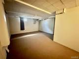922 6th Street - Photo 23