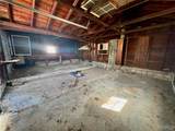 922 6th Street - Photo 24